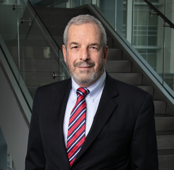 Robert A. Kloner, MD, PhD,