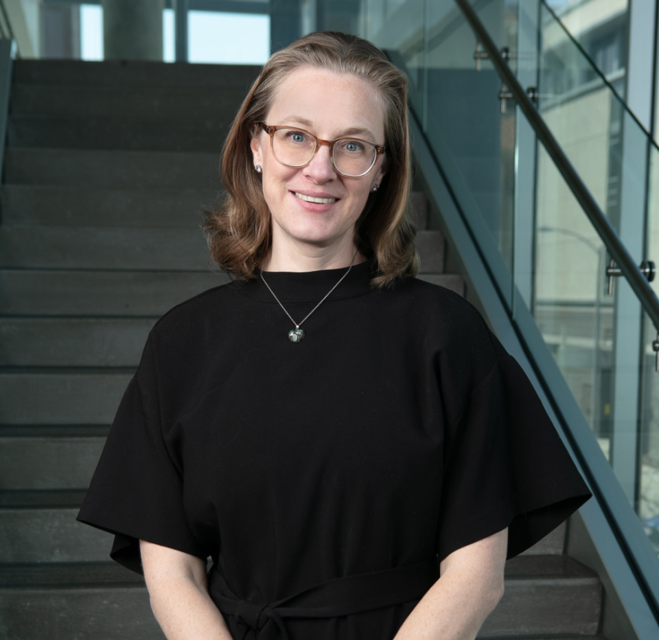 Astrid Suchy-Dicey, PhD,